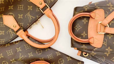 louis vuitton artsy dupe|14 Best Louis Vuitton Dupes That Look Like the Real Thing.